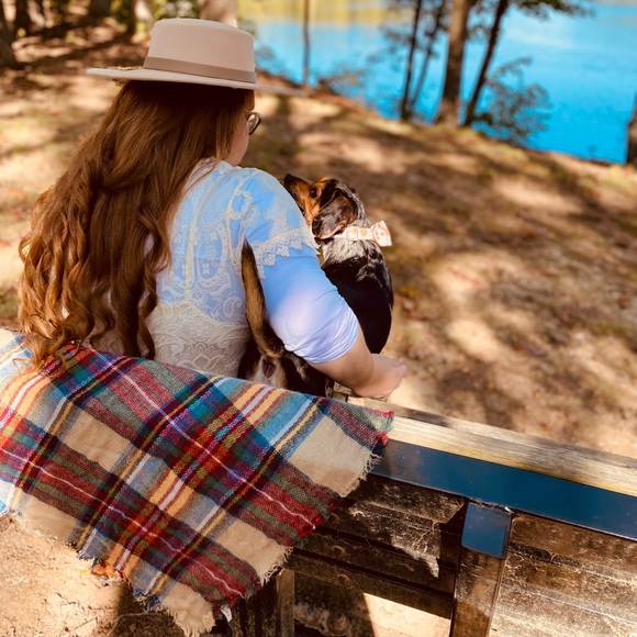 Go follow @aunttee23 she’s an ambassador now!! - Picture 8 of 14